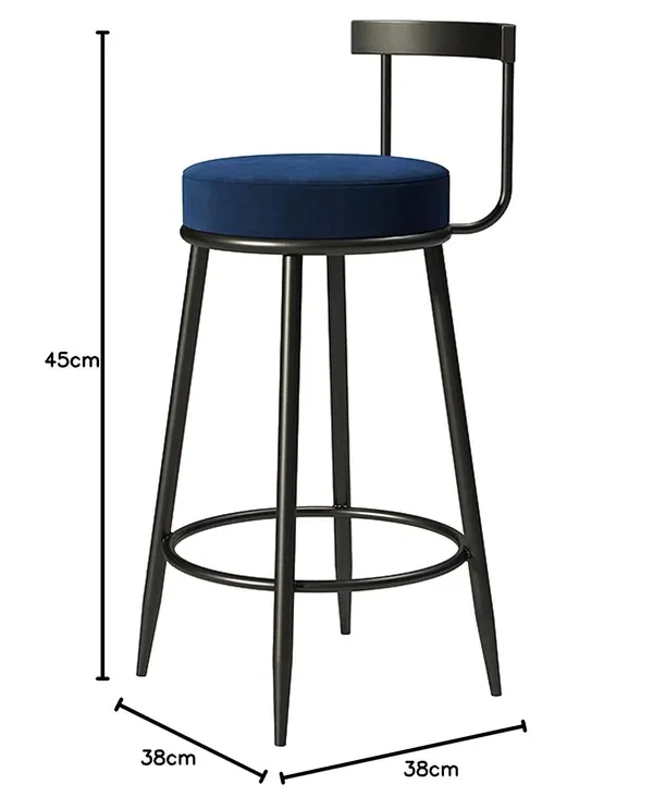 Metal_Bar_Stool