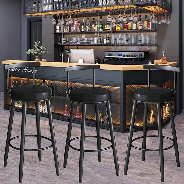 Metal_Bar_Stool