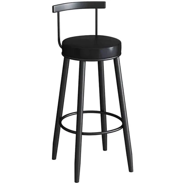 Metal_Bar_Stool