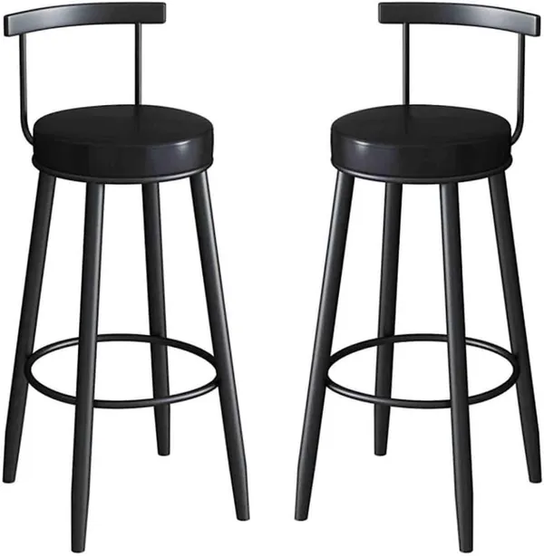 Metal_Bar_Stool