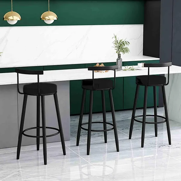 Metal_Bar_Stool