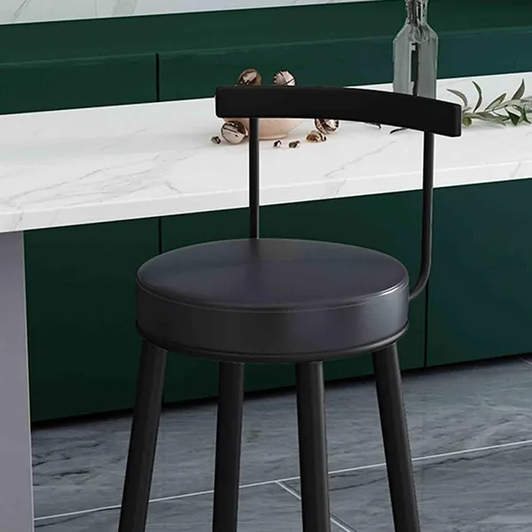 Metal_Bar_Stool