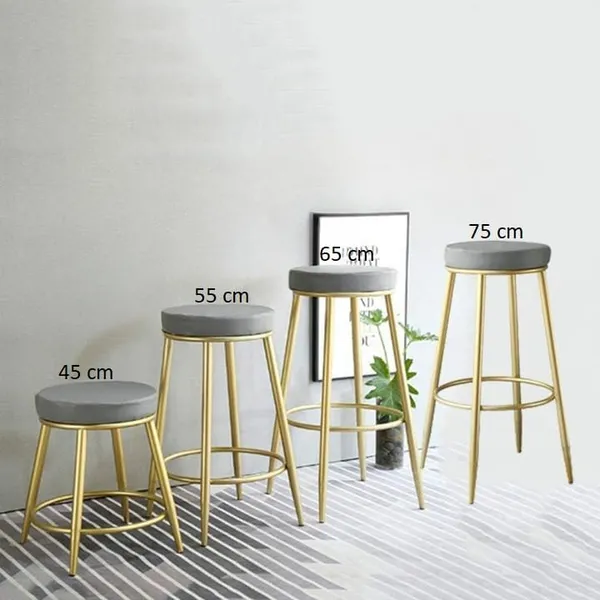 Metal_Bar_Stool