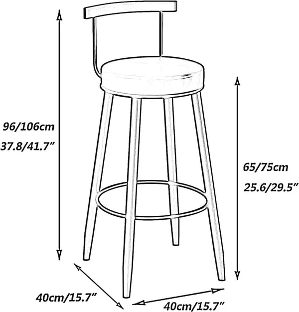 Metal_Bar_Stool