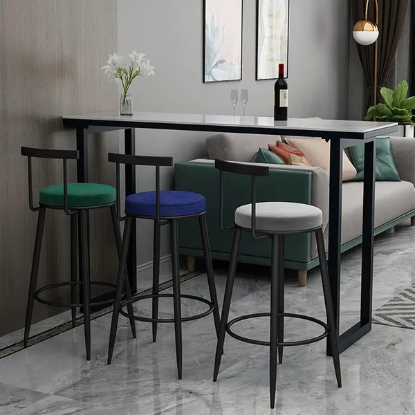 Metal_Bar_Stool