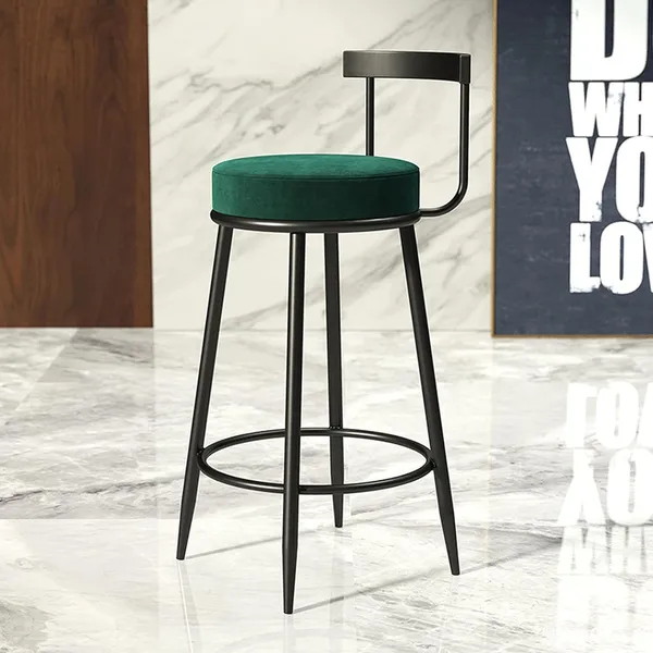 Metal_Bar_Stool