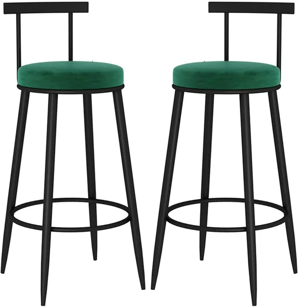 Metal_Bar_Stool