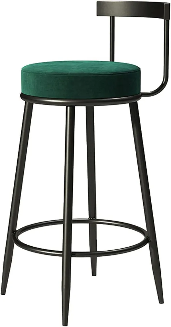 Metal_Bar_Stool