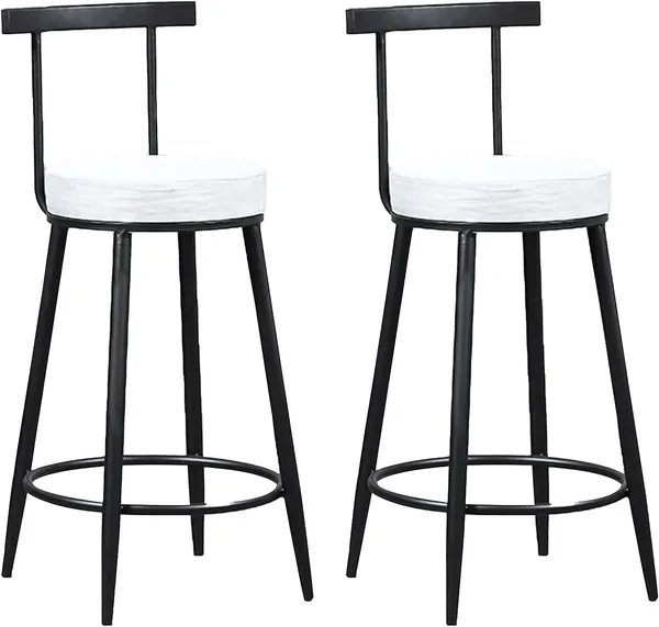 Metal_Bar_Stool
