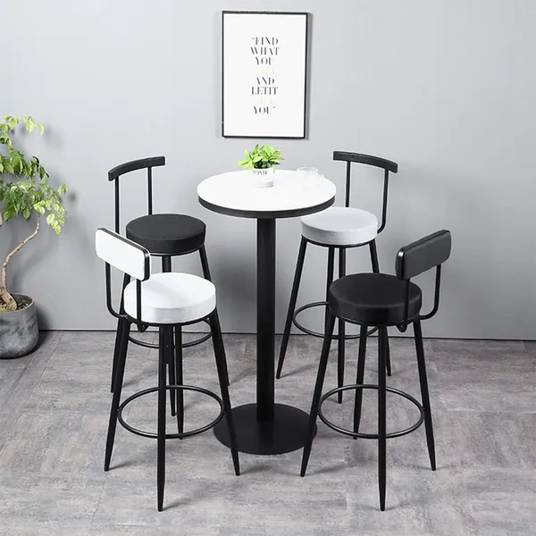 Metal_Bar_Stool