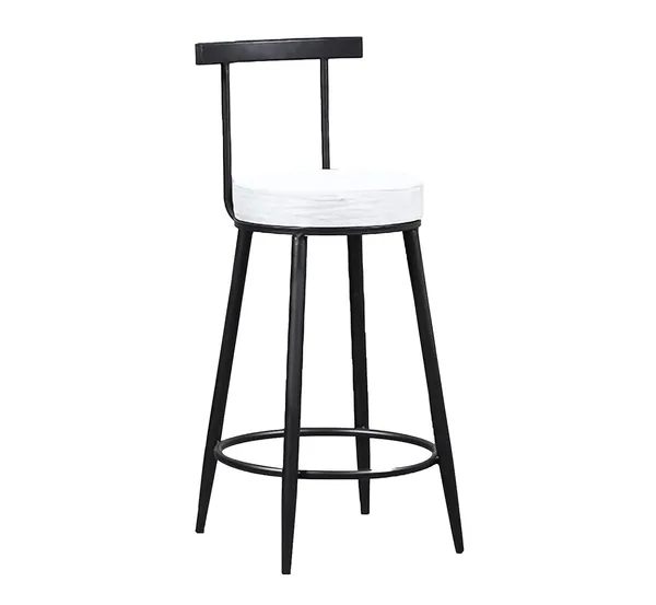 Metal_Bar_Stool