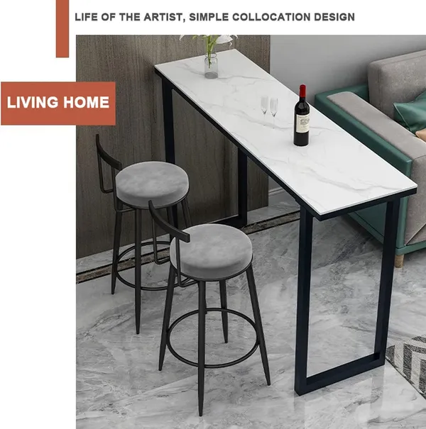 Metal_Bar_Stool