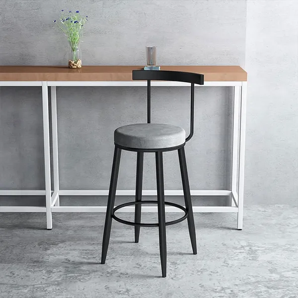 Metal_Bar_Stool