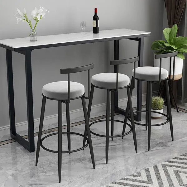 Metal_Bar_Stool