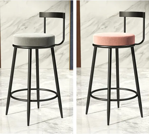 Metal_Bar_Stool