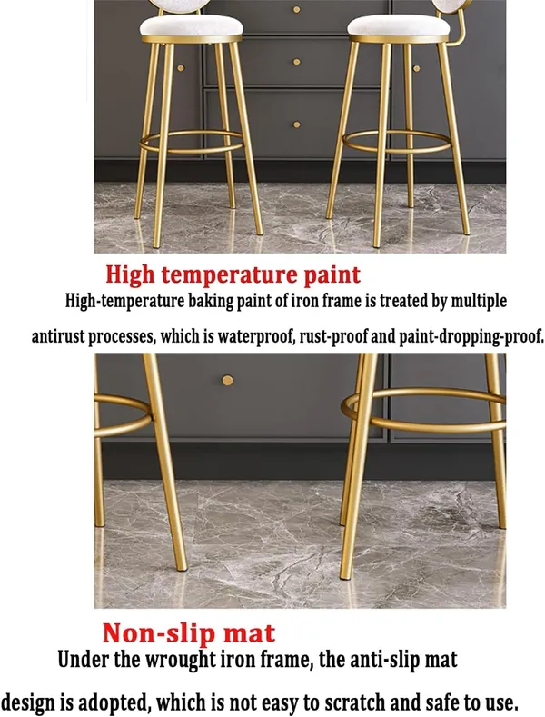 Upholstered_Counter_Stool_With_Backrest
