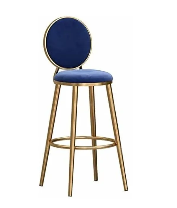 Upholstered_Counter_Height_Bar_Stool_With_Backrest