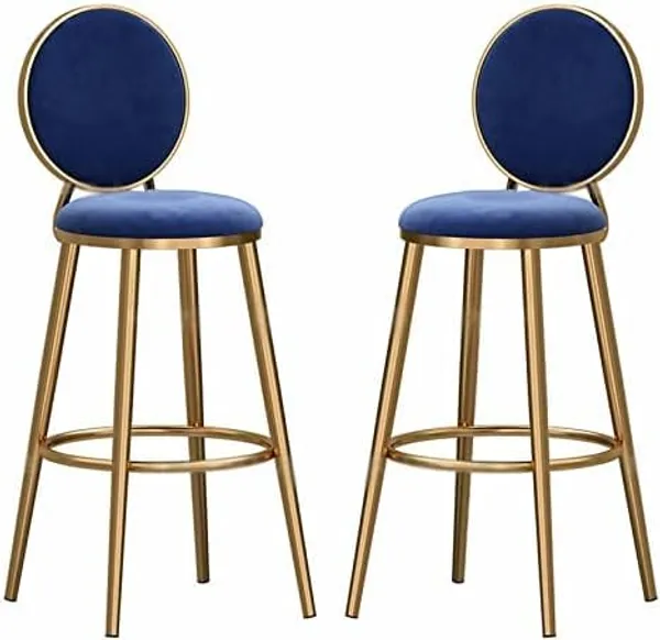 Upholstered_Counter_Height_Bar_Stool_With_Backrest