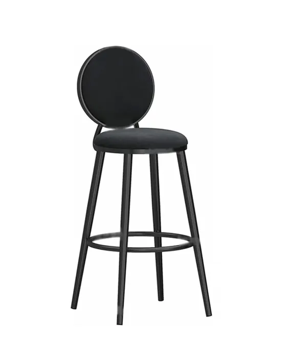 Upholstered_Bar_Stool_With_Backrest_And_Footrest