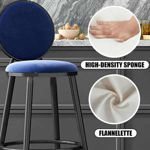 Upholstered_Bar_Stool_With_Backrest_And_Footrest