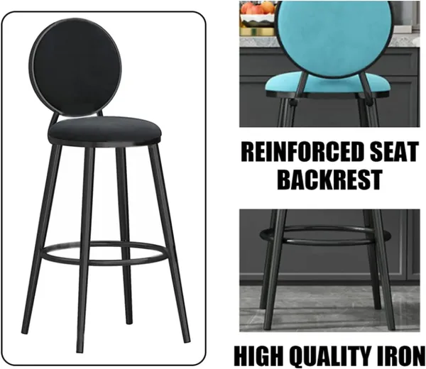Upholstered_Bar_Stool_With_Backrest_And_Footrest