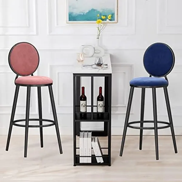 Upholstered_Bar_Stool_With_Backrest_And_Footrest