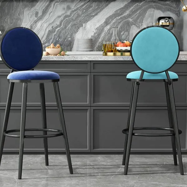 Upholstered_Bar_Stool_With_Backrest_And_Footrest