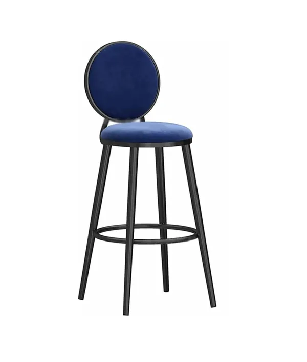 Upholstered_Bar_Stool_With_Backrest_And_Footrest