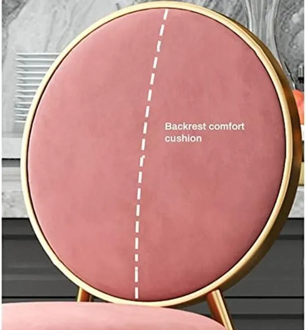 Upholstered_Counter_Stool_With_Backrest
