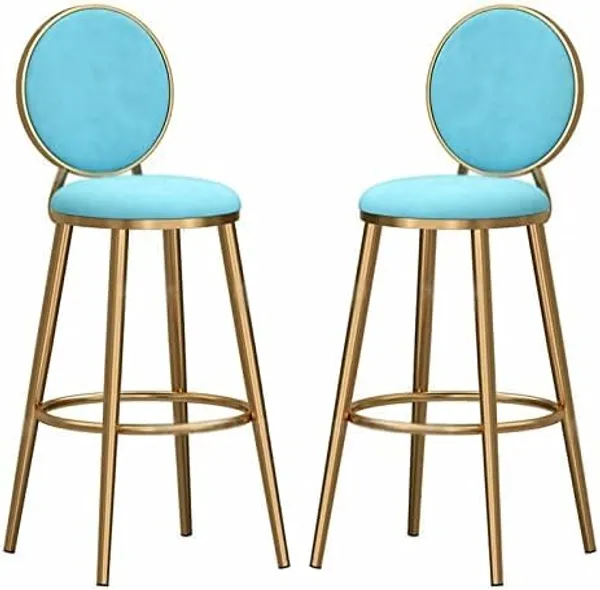 Upholstered_Counter_Stool_With_Backrest