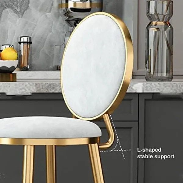 Upholstered_Counter_Stool_With_Backrest