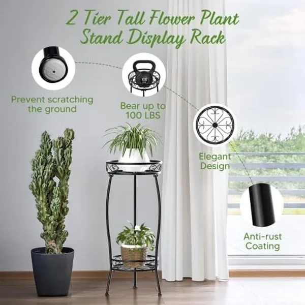 Metal_Plant_Stand