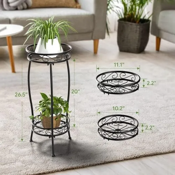 Metal_Plant_Stand