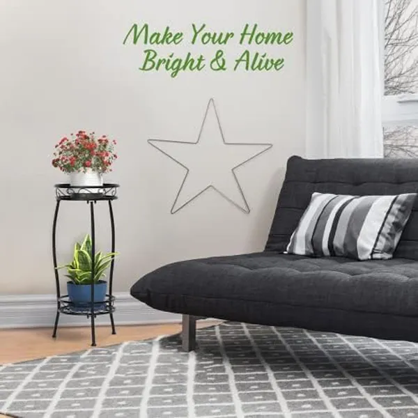 Metal_Plant_Stand