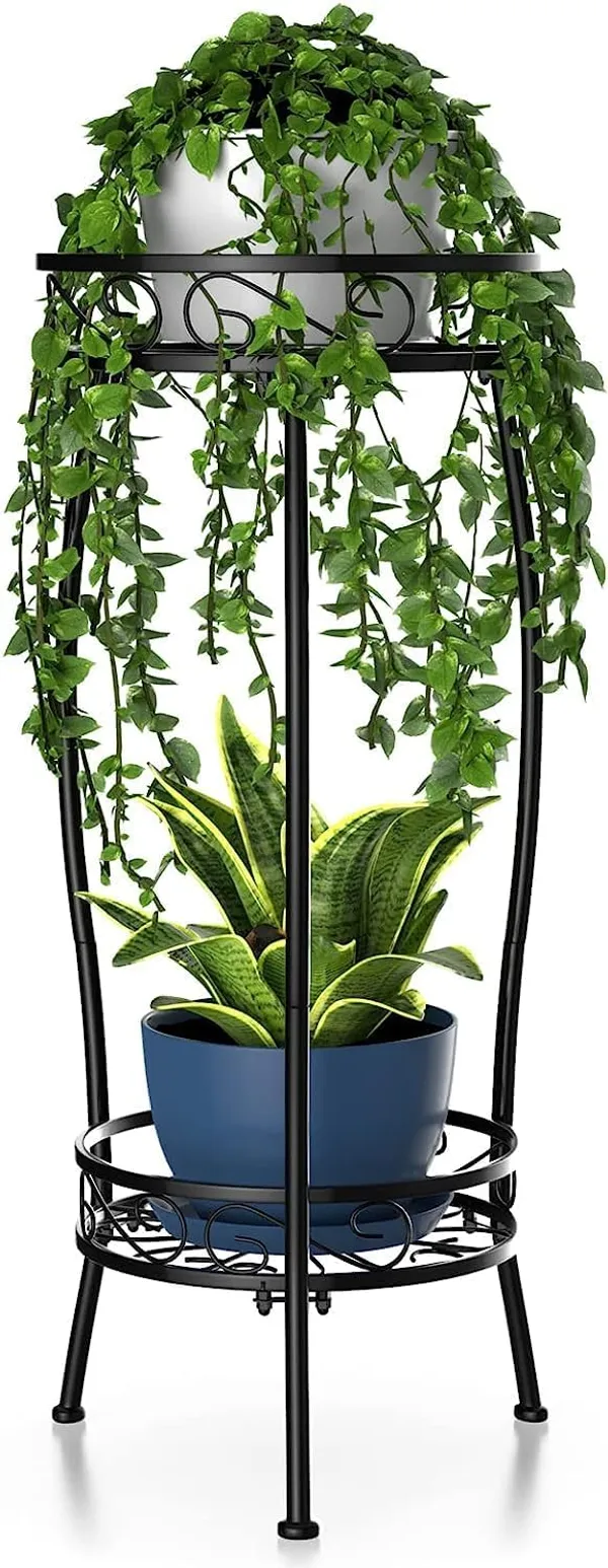 Metal_Plant_Stand