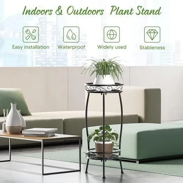 Metal_Plant_Stand