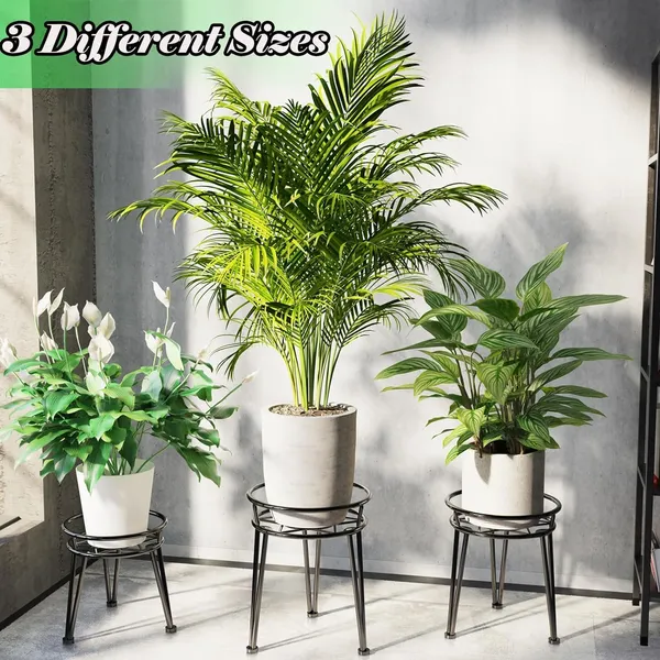 Metal_Plant_Stand