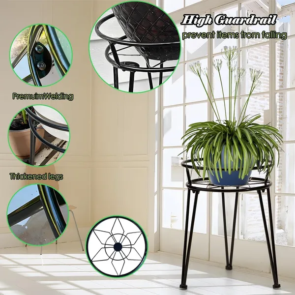 Metal_Plant_Stand