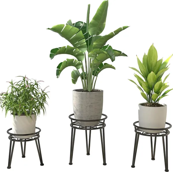 Metal_Plant_Stand