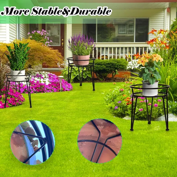 Metal_Plant_Stand