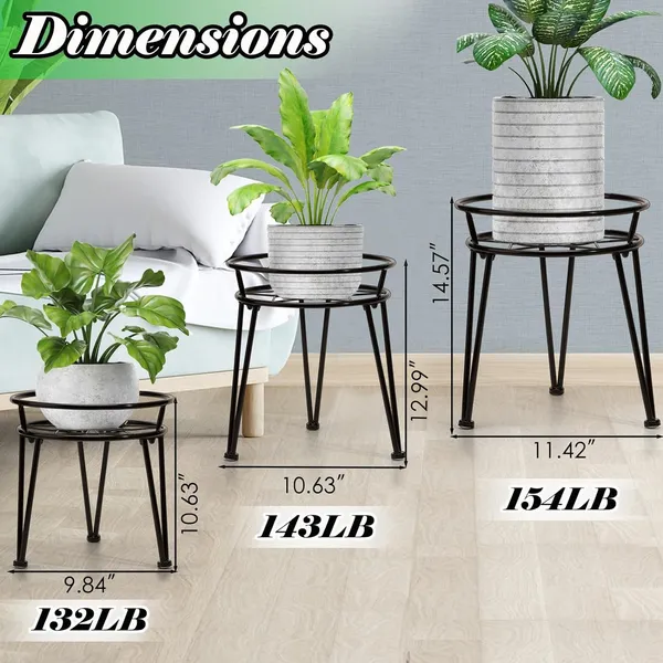 Metal_Plant_Stand