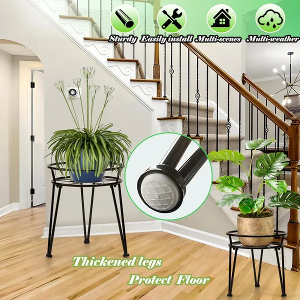 Metal_Plant_Stand
