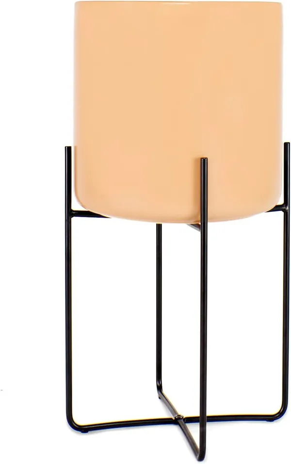 Metal_Plant_Stand