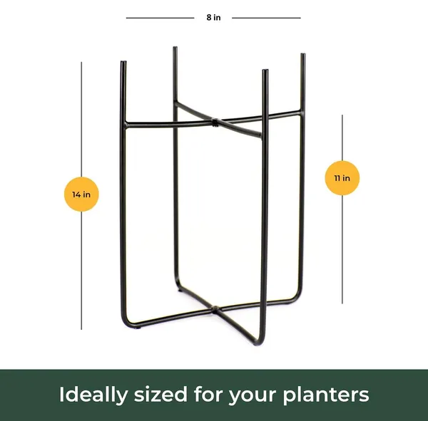 Metal_Plant_Stand