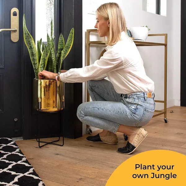Metal_Plant_Stand