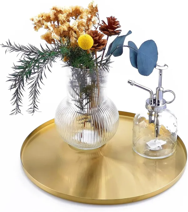 Round_Brass_Serving_Tray