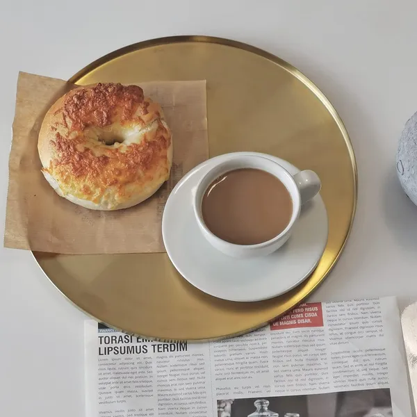 Round_Brass_Serving_Tray