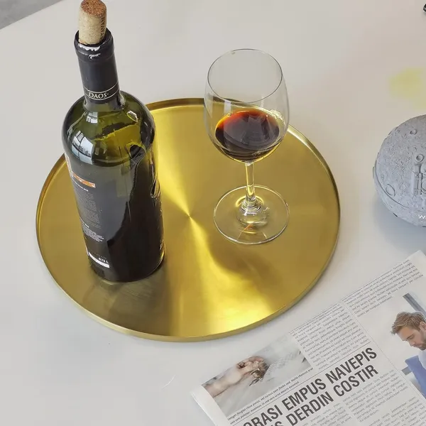 Round_Brass_Serving_Tray