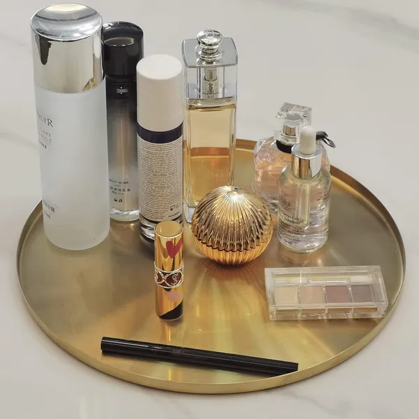 Round_Brass_Serving_Tray
