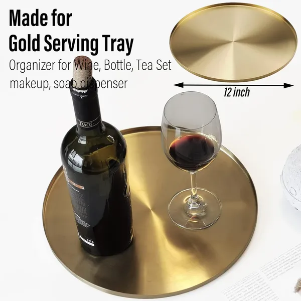 Round_Brass_Serving_Tray